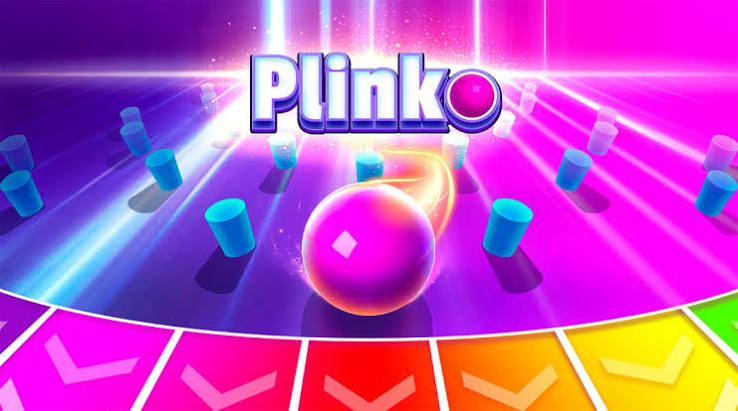 Amazing Ways to Experience the Plinko App Sensation Amazing Ways to Experience the Plinko App Sensation