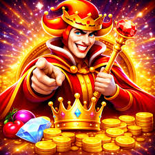 Análisis de la tragamonedas Royal Joker: Hold and Win Análisis de la tragamonedas Royal Joker: Hold and Win