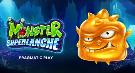 Beast Superlanche: Resumen del juego