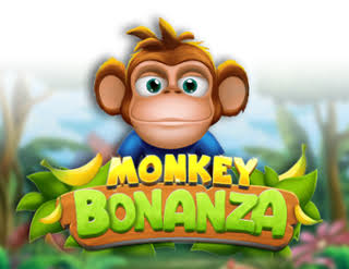 Monkey Treasure Trove – Spielübersicht Monkey Treasure Trove – Spielübersicht